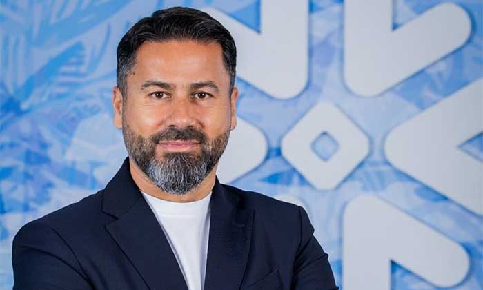 Snowflake’s Data for Breakfast event spotlights path from AI adoption to enterprise impact in Middle East Snowflake’s Data for Breakfast event spotlights path from AI adoption to enterprise impact in Middle East - snowflake data