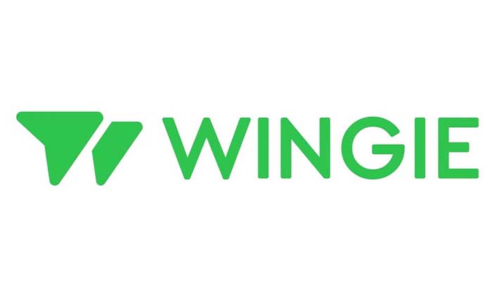 Leading Travel Marketplace WINGIE Propels Regional Innovation with 27-Language Platform Expansion Leading Travel Marketplace WINGIE Propels Regional Innovation with 27-Language Platform Expansion - leading travel