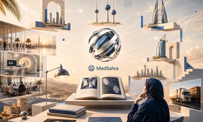 Five ways B2B MedTech marketplaces are reshaping healthcare business Five ways B2B MedTech marketplaces are reshaping healthcare business - five ways