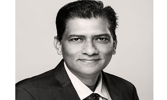 RoyalJet appoints new VP for Resources and Transformation RoyalJet appoints new VP for Resources and Transformation - royaljet appoints