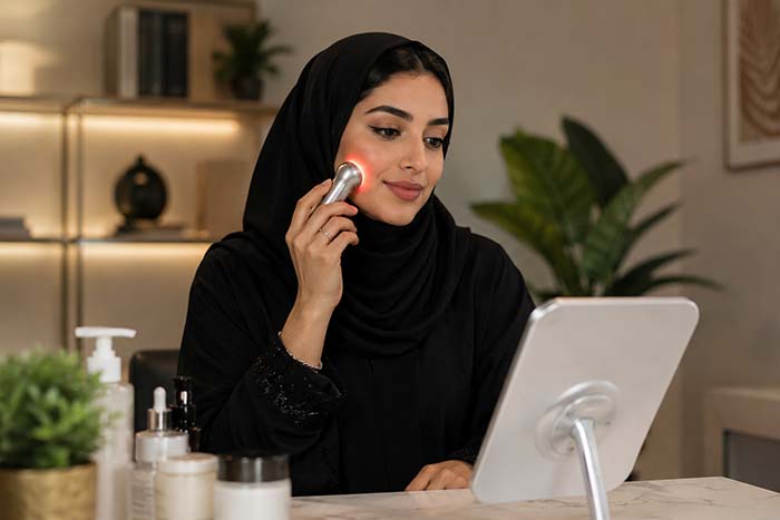 The Beauty Upgrades Everyone Is Talking About This Summer, and They’re on Sale The Beauty Upgrades Everyone Is Talking About This Summer, and They’re on Sale - beauty upgrades
