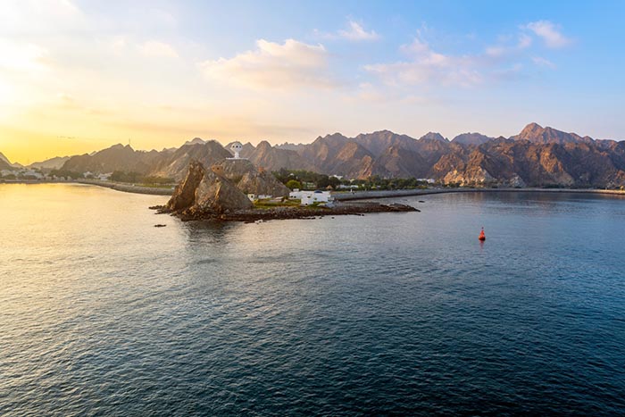 Whitewill records OMR 1.74 million villa sale as Oman real estate attracts global buyers Whitewill records OMR 1.74 million villa sale as Oman real estate attracts global buyers - whitewill records