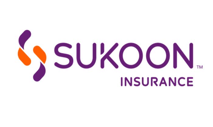 SUKOON SECURES UAE MAINLAND FUND ADMINISTRATOR LICENSE FROM CMA TO OFFER ALTERNATIVE EOSB SAVINGS SCHEME SUKOON SECURES UAE MAINLAND FUND ADMINISTRATOR LICENSE FROM CMA TO OFFER ALTERNATIVE EOSB SAVINGS SCHEME - sukoon secures