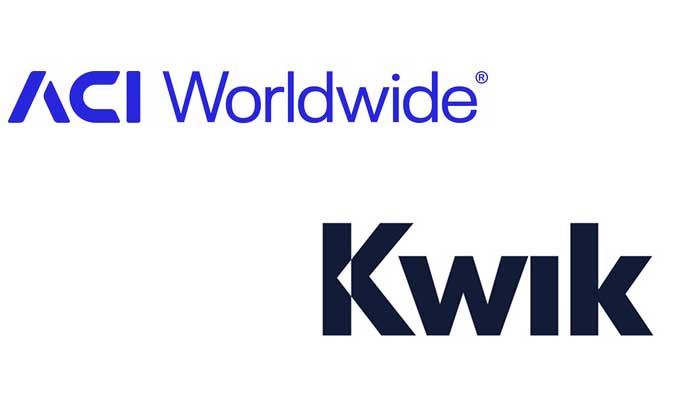 ACI Worldwide Powers Next-Generation PSP Expansion in Africa with Kwik Payments Go-Live ACI Worldwide Powers Next-Generation PSP Expansion in Africa with Kwik Payments Go-Live - worldwide powers