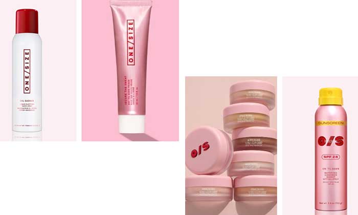 THE SUMMER SURVIVAL KIT: BEAUTY ESSENTIALS FOR HEAT, HUMIDITY & LONG NIGHTS THE SUMMER SURVIVAL KIT: BEAUTY ESSENTIALS FOR HEAT, HUMIDITY & LONG NIGHTS - summer survival
