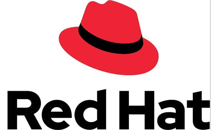 Red Hat Factory with NVIDIA Expands Support for a New Class of Autonomous Agents in the Enterprise Red Hat Factory with NVIDIA Expands Support for a New Class of Autonomous Agents in the Enterprise - factory nvidia