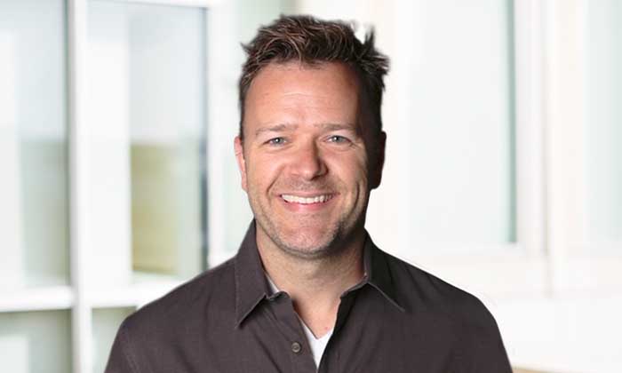 Tenable Unveils AI-Powered Cloud Detection and Response Capabilities Tenable Unveils AI-Powered Cloud Detection and Response Capabilities - tenable unveils