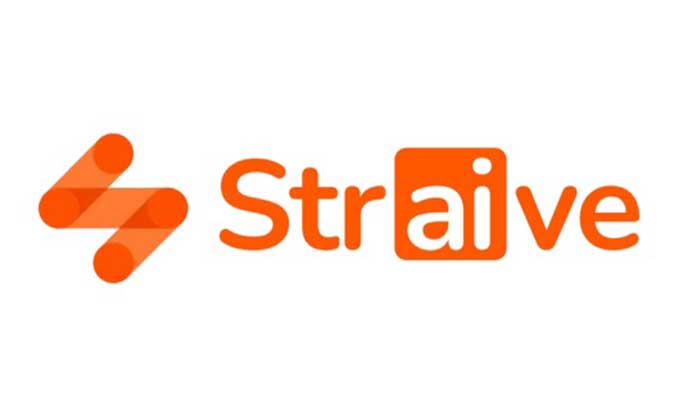 Straive Acquires NextGen Invent to Boost Data & AI Operationalization Capabilities Straive Acquires NextGen Invent to Boost Data & AI Operationalization Capabilities - straive acquires