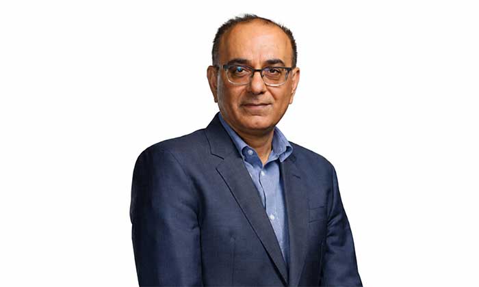 Tech Mahindra Strengthens Partnership with Telefónica Germany to Build Next-Generation Private Cloud Platform Tech Mahindra Strengthens Partnership with Telefónica Germany to Build Next-Generation Private Cloud Platform - tech mahi...