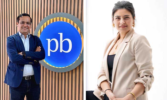 Policybazaar.ae launches ‘Premium Lock’, the UAE’s first health Insurance add-on that freezes your premium for up to 5 years Policybazaar.ae launches ‘Premium Lock’, the UAE’s first health Insurance add-on that freezes your premium for up to...