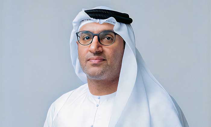 Arabian Gulf Properties Says Majan Is Emerging as Dubai’s Next Residential Hotspot Arabian Gulf Properties Says Majan Is Emerging as Dubai’s Next Residential Hotspot - arabian gulf