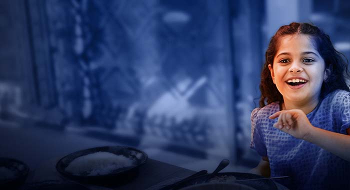 Sanofi Announces Expanded Proactive Care for a Disease Modifying Therapy in Type 1 Diabetes Sanofi Announces Expanded Proactive Care for a Disease Modifying Therapy in Type 1 Diabetes - sanofi announces