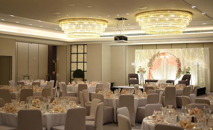 Where Memorable Events Come Together at Address Jabal Omar Makkah Where Memorable Events Come Together at Address Jabal Omar Makkah - where memorable