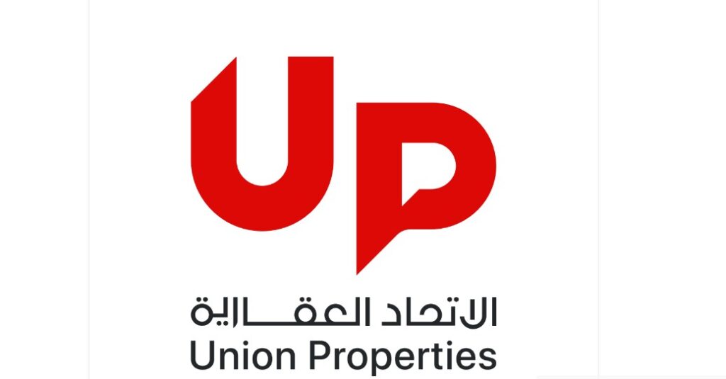 Union Properties enters a new phase of growth following strong H1 2026 results Union Properties enters a new phase of growth following strong H1 2026 results - union properties