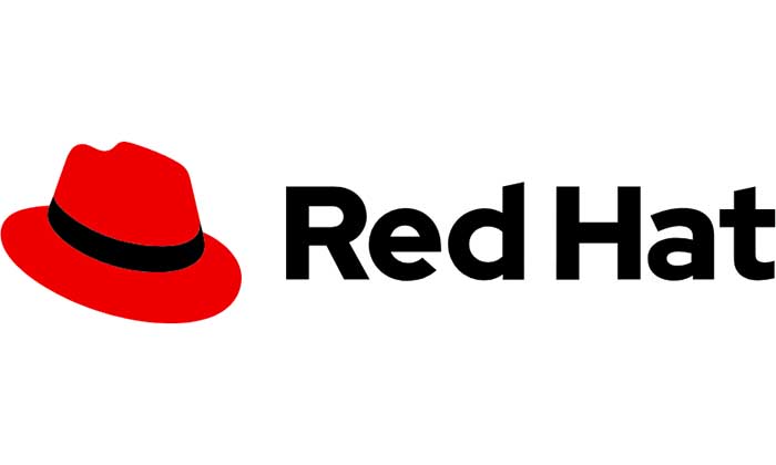 IBM, Red Hat and Palo Alto Networks Expand Project Lightwell to Help Organizations Respond to Software Vulnerabilities IBM, Red Hat and Palo Alto Networks Expand Project Lightwell to Help Organizations Respond to Software Vulnerabilities - p...