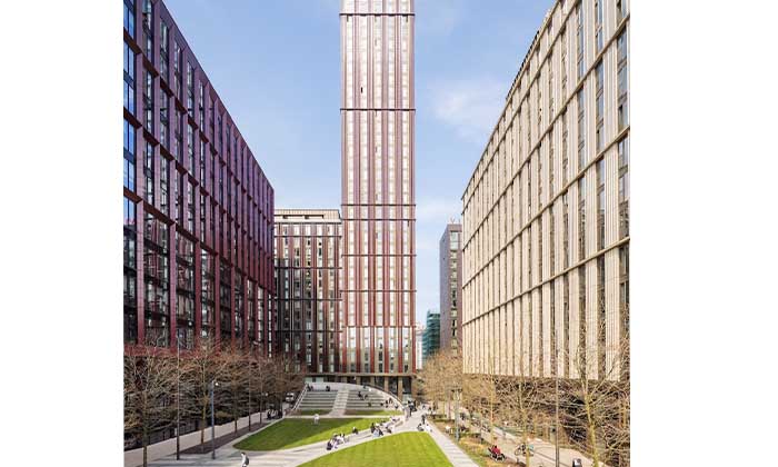 Select Property Teams Up with Finance Creator Kartik Iyer to Promote UK Real Estate Investment Select Property Teams Up with Finance Creator Kartik Iyer to Promote UK Real Estate Investment - select property