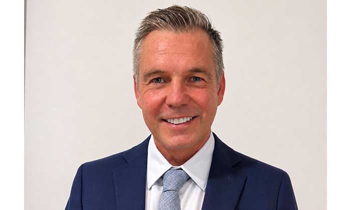 GEMS Education appoints Edward Staton as Principal of GEMS Metropole School Motor City GEMS Education appoints Edward Staton as Principal of GEMS Metropole School Motor City - gems education