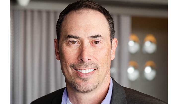 Tenable Joins Cisco’s SolutionsPlus Program as an Exposure Management Partner for Vulnerability Management Customers Tenable Joins Cisco’s SolutionsPlus Program as an Exposure Management Partner for Vulnerability Management Customers - t...