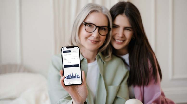 wfrlee.com Secures Formal Registration in Saudi Arabia as It Advances Through TDF’s Grow Tourism Accelerator wfrlee.com Secures Formal Registration in Saudi Arabia as It Advances Through TDF’s Grow Tourism Accelerator - wfrlee se...