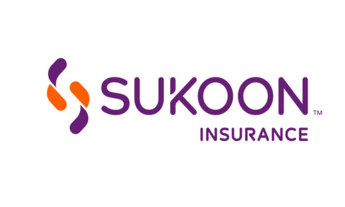 SUKOON INSURANCE UNVEILS CUTTING-EDGE MOBILE APP, REDEFINING DIGITAL VALUE PROPOSITION SUKOON INSURANCE UNVEILS CUTTING-EDGE MOBILE APP, REDEFINING DIGITAL VALUE PROPOSITION - sukoon insurance