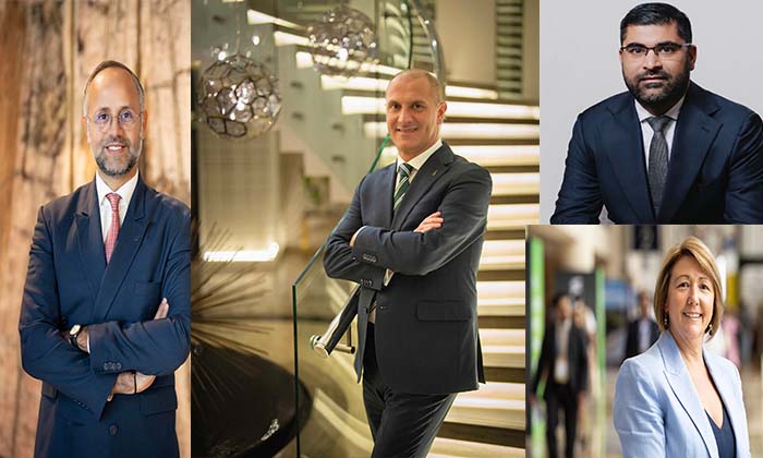 Fairmont Ramla and Riyadh, and Almosafer announced as official partners for WTM Spotlight Riyadh Fairmont Ramla and Riyadh, and Almosafer announced as official partners for WTM Spotlight Riyadh - fairmont ramla