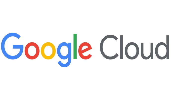 Google Cloud Launches Gemini Enterprise for Financial Services Google Cloud Launches Gemini Enterprise for Financial Services - google cloud