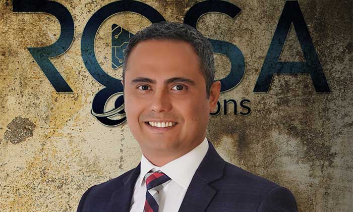 AI Search Is Changing How UAE Businesses Measure Digital Marketing, Says ROSA eSolutions AI Search Is Changing How UAE Businesses Measure Digital Marketing, Says ROSA eSolutions - search changing