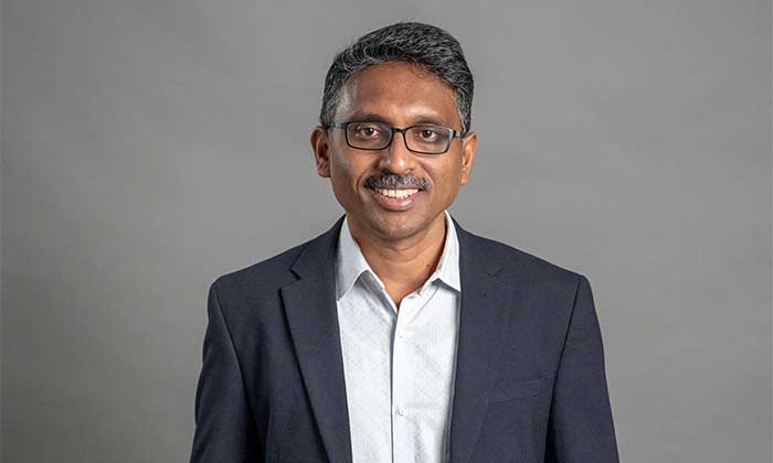 Zoho launches POS solution for Gulf retailers Zoho launches POS solution for Gulf retailers - zoho launches