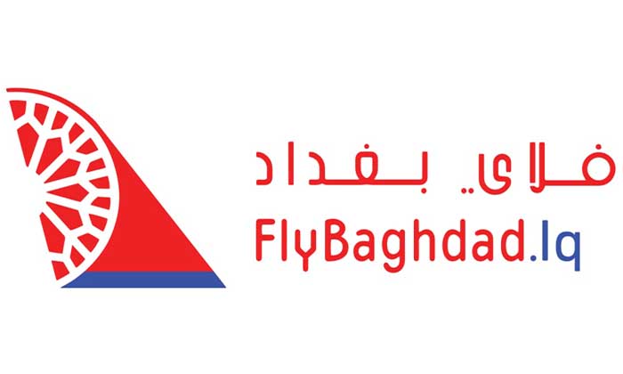 Fly Baghdad Removed from U.S. Sanctions List Following Two-Year Compliance Transformation Fly Baghdad Removed from U.S. Sanctions List Following Two-Year Compliance Transformation - baghdad removed