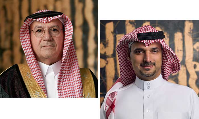 GFH REPORTS AN INCREASE OF 13.33% IN NET PROFIT ATTRIBUTABLE TO SHAREHOLDERS FOR THE FIRST HALF OF 2026 TOTALING US$ 76.20 MILLION GFH REPORTS AN INCREASE OF 13.33% IN NET PROFIT ATTRIBUTABLE TO SHAREHOLDERS FOR THE FIRST HALF OF 2026 TOTALING US$ 76.20...