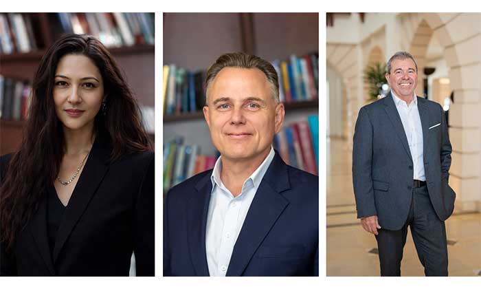 United Hospitality Management Accelerates India Expansion with Three New Hotel Signings with IHG Hotels & Resorts United Hospitality Management Accelerates India Expansion with Three New Hotel Signings with IHG Hotels & Resorts - united...