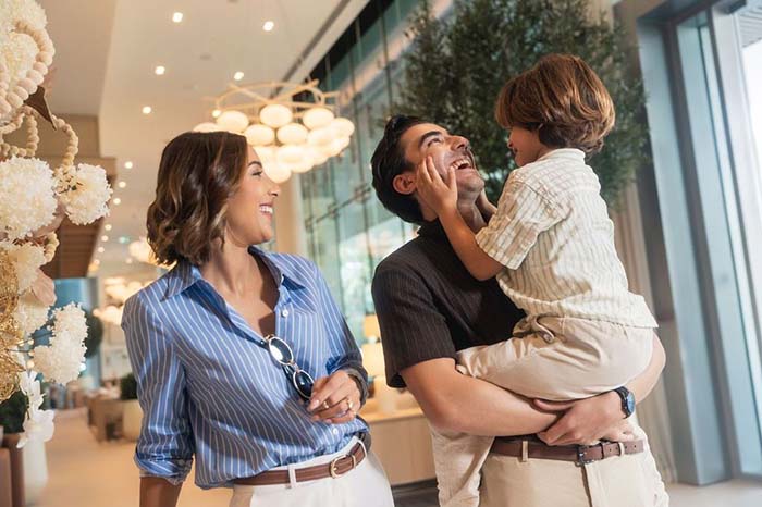 48 Hours, Your Way at Vida Hotels and Resorts 48 Hours, Your Way at Vida Hotels and Resorts - hours your