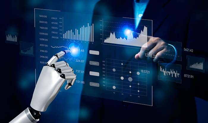Shaffra advances Autonomous AI Teams with launch of enterprise AI Project Manager Shaffra advances Autonomous AI Teams with launch of enterprise AI Project Manager - shaffra advances