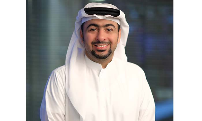 Dubai Business Events joins E&L MENA 2027 as Destination Partner Dubai Business Events joins E&L MENA 2027 as Destination Partner - dubai business