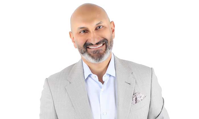 NTT DATA AI Factory Lab to launch in Riyadh and Accelerate Enterprise AI Adoption across Middle East and Africa NTT DATA AI Factory Lab to launch in Riyadh and Accelerate Enterprise AI Adoption across Middle East and Africa - data fac...