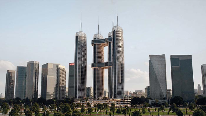 Millennium & Copthorne, MENAT builds 29-project pipeline as owner-operator model drives regional growth Millennium & Copthorne, MENAT builds 29-project pipeline as owner-operator model drives regional growth - millennium copth...