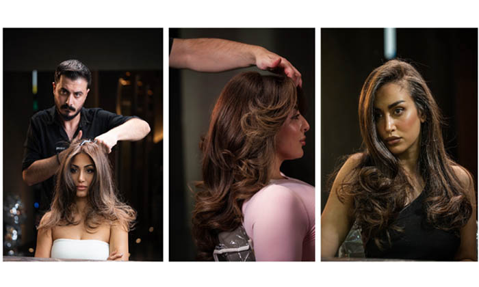 #HairTrendAlert: Espresso Brunette Is Autumn’s It Shade, and March14 Has the Ultimate Guide to Getting It Right #HairTrendAlert: Espresso Brunette Is Autumn’s It Shade, and March14 Has the Ultimate Guide to Getting It Right - hairtr...