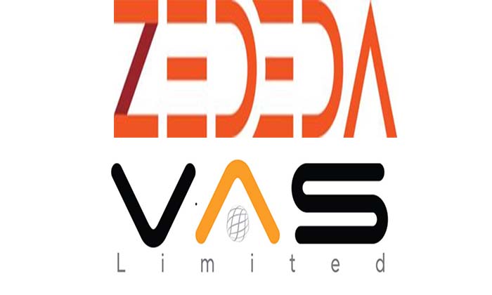 ZEDEDA and VAS Limited Sign Distribution Agreement to Bring Edge Intelligence to Saudi Arabia ZEDEDA and VAS Limited Sign Distribution Agreement to Bring Edge Intelligence to Saudi Arabia - zededa limited