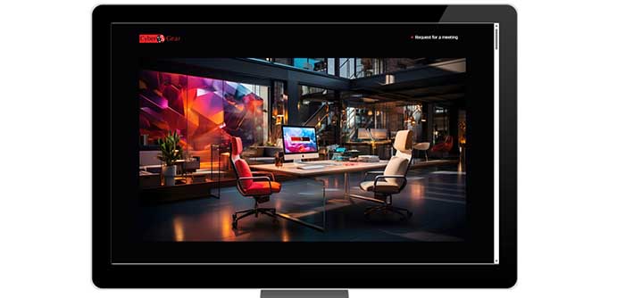 Cyber Gear Launches Online Campaign Options for ChatGPT Ads Cyber Gear Launches Online Campaign Options for ChatGPT Ads - cyber gear