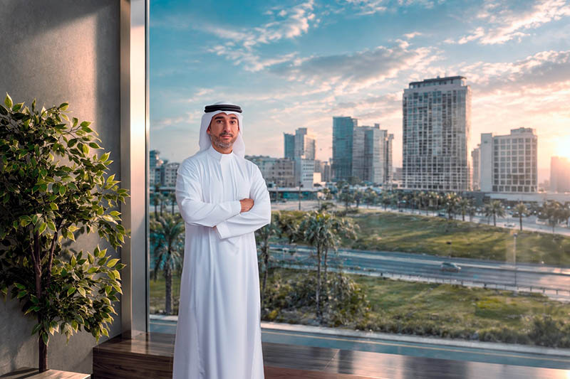the ENTERTAINER Appoints New Chairman and Senior Leadership to Drive Its Next Phase the ENTERTAINER Appoints New Chairman and Senior Leadership to Drive Its Next Phase - entertainer appoints