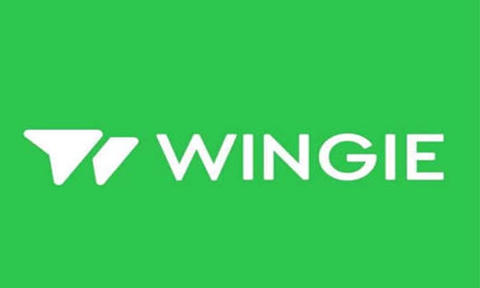 Leading Travel Marketplace WINGIE Highlights Travel Trends for Autumn 2026 Leading Travel Marketplace WINGIE Highlights Travel Trends for Autumn 2026 - leading travel