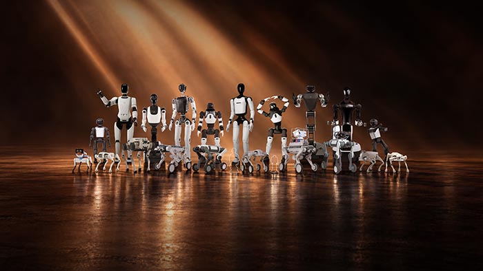 Faraday Future Announces that it has Signed a Definitive Agreement with FFR to Combine FFAI’s Full Robotics Business at Approx. $200 Million Valuation and $2.246 Per Share, Representing Approximately 50 Percent Premium Faraday Future Announces that it has Signed a Definitive Agreement with FFR to Combine FFAI’s Full Robotics Business at ...