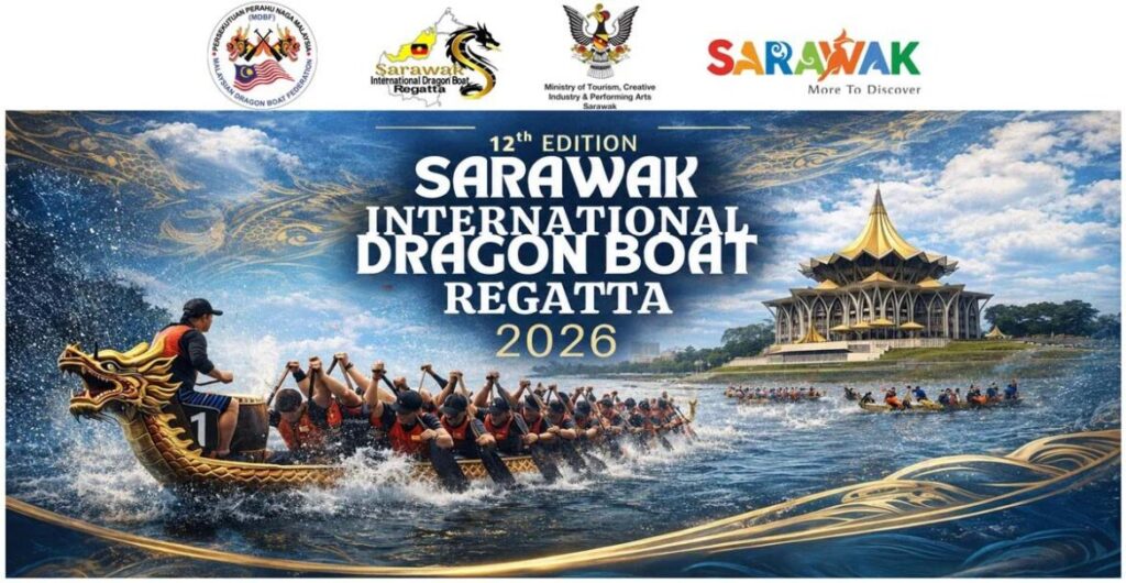 Tourism Malaysia Invites GCC Travellers to Discover Extraordinary Experiences Across Malaysia This October 2026 - tourism ...