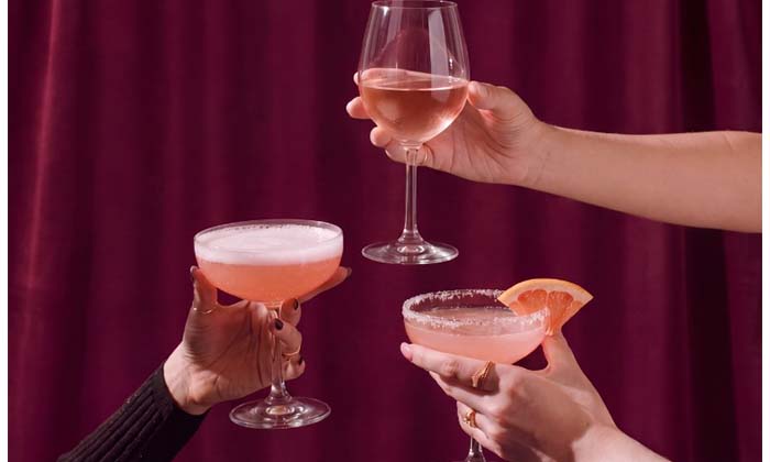 IHG Hotels at Dubai Festival City Marks Breast Cancer Awareness Month with Pink October Initiatives IHG Hotels at Dubai Festival City Marks Breast Cancer Awareness Month with Pink October Initiatives - hotels dubai